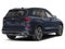 2025 BMW X5 M60i Sports Activity Vehicle