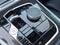 2024 BMW X5 M60i Sports Activity Vehicle