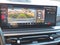 2024 BMW X5 M60i Sports Activity Vehicle
