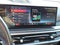 2024 BMW X5 M60i Sports Activity Vehicle