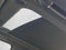 2024 BMW X5 M60i Sports Activity Vehicle