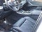 2024 BMW X5 M60i Sports Activity Vehicle
