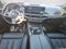 2024 BMW X5 M60i Sports Activity Vehicle