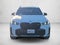 2024 BMW X5 M60i Sports Activity Vehicle