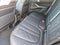 2024 BMW X5 M60i Sports Activity Vehicle