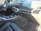 2024 BMW X5 M60i Sports Activity Vehicle