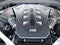 2024 BMW X5 M60i Sports Activity Vehicle