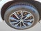 2024 BMW X5 M60i Sports Activity Vehicle
