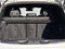 2024 BMW X5 M60i Sports Activity Vehicle