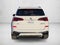 2024 BMW X5 M60i Sports Activity Vehicle