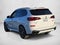2024 BMW X5 M60i Sports Activity Vehicle