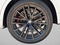 2024 BMW X5 M60i Sports Activity Vehicle