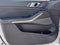 2024 BMW X5 M60i Sports Activity Vehicle