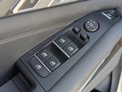 2024 BMW X5 M60i Sports Activity Vehicle