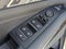 2024 BMW X5 M60i Sports Activity Vehicle