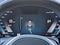 2024 BMW X5 M60i Sports Activity Vehicle