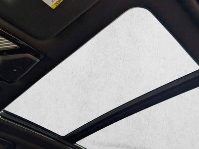 2024 BMW X5 M60i Sports Activity Vehicle