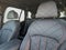2024 BMW X5 M60i Sports Activity Vehicle