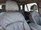 2024 BMW X5 M60i Sports Activity Vehicle