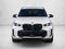 2024 BMW X5 M60i Sports Activity Vehicle