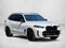 2024 BMW X5 M60i Sports Activity Vehicle
