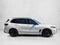2024 BMW X5 M60i Sports Activity Vehicle