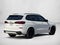 2024 BMW X5 M60i Sports Activity Vehicle