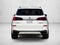 2024 BMW X5 M60i Sports Activity Vehicle