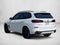 2024 BMW X5 M60i Sports Activity Vehicle