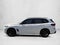 2024 BMW X5 M60i Sports Activity Vehicle