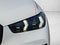 2024 BMW X5 M60i Sports Activity Vehicle