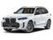 2024 BMW X5 M60i Sports Activity Vehicle