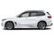 2024 BMW X5 M60i Sports Activity Vehicle
