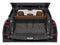 2024 BMW X5 M60i Sports Activity Vehicle