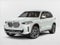 2025 BMW X5 M60i Sports Activity Vehicle