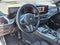 2025 BMW X5 M60i Sports Activity Vehicle