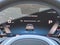 2025 BMW X5 M60i Sports Activity Vehicle