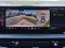 2025 BMW X5 M60i Sports Activity Vehicle
