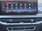 2025 BMW X5 M60i Sports Activity Vehicle