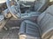 2025 BMW X5 M60i Sports Activity Vehicle