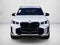 2025 BMW X5 M60i Sports Activity Vehicle