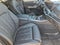 2025 BMW X5 M60i Sports Activity Vehicle