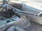 2025 BMW X5 M60i Sports Activity Vehicle