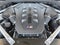 2025 BMW X5 M60i Sports Activity Vehicle