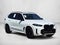 2025 BMW X5 M60i Sports Activity Vehicle