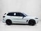 2025 BMW X5 M60i Sports Activity Vehicle