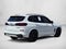 2025 BMW X5 M60i Sports Activity Vehicle