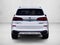 2025 BMW X5 M60i Sports Activity Vehicle