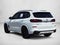 2025 BMW X5 M60i Sports Activity Vehicle