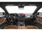 2025 BMW X5 M60i Sports Activity Vehicle
